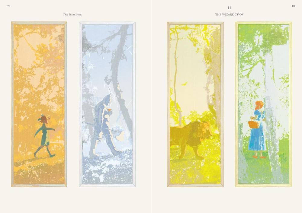 Sheya Artworks: The Art of Sheya Lest I Forget