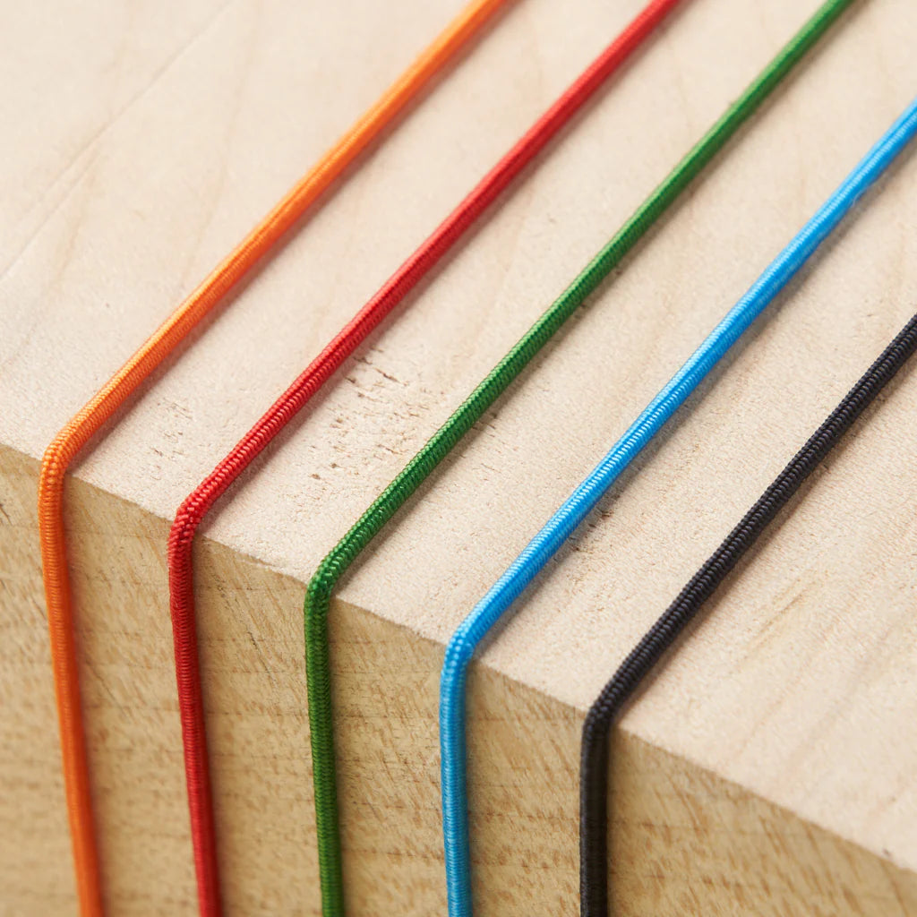 Paper Republic - Ribbon Set
