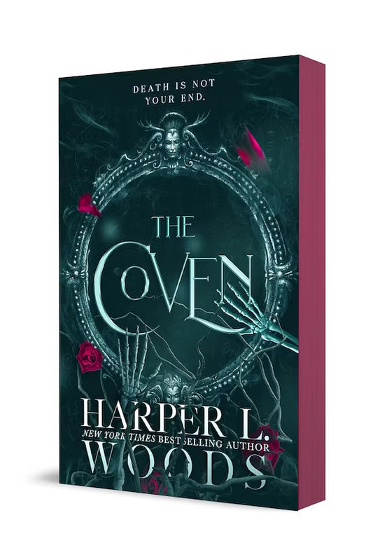 The Coven