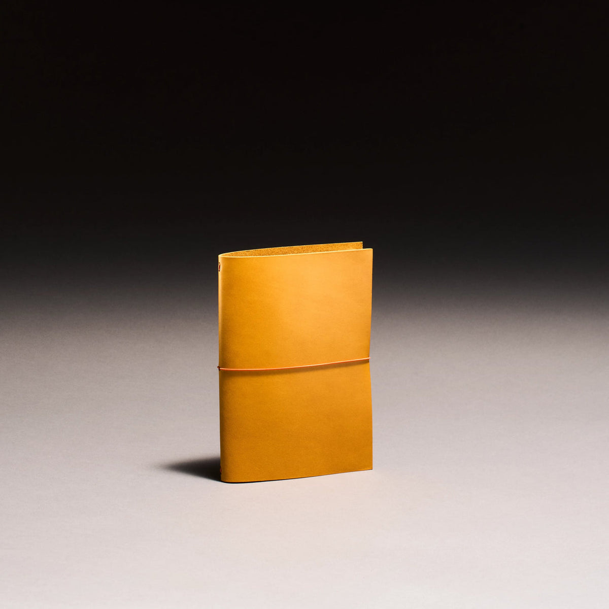 Paper Republic - Grand Voyageur XL