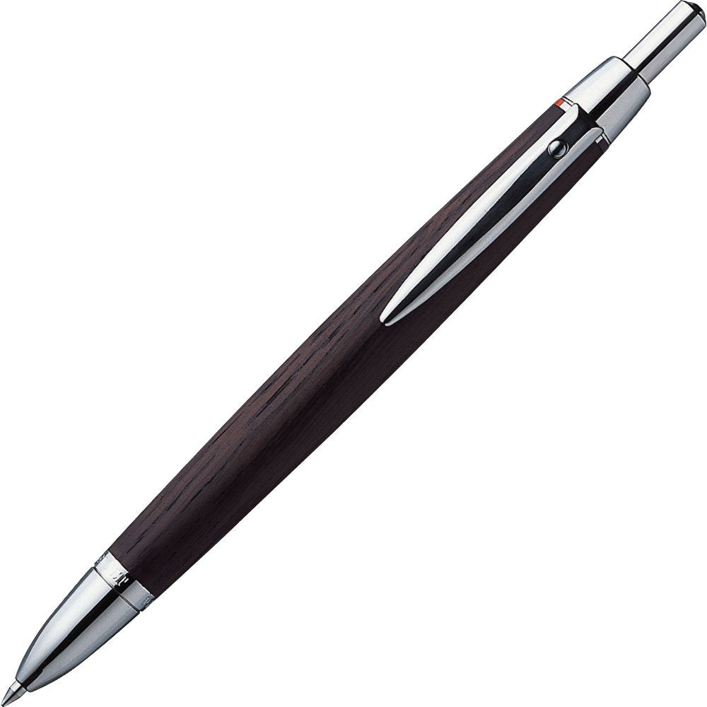 Pure Malt Premium 2&1 Multifunctional Pen 0.7mm, Pencil 0.5mm