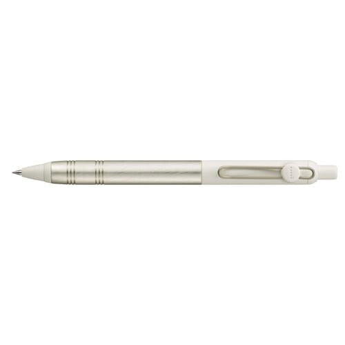 Uni-Ball Zento Flow Model Gel Pen 0.38mm, 0.5mm