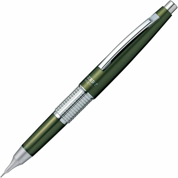 Pentel Kerry Mechanical Pencil 0.5mm