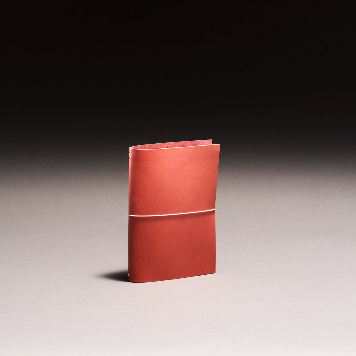 Paper Republic - Grand Voyageur XL
