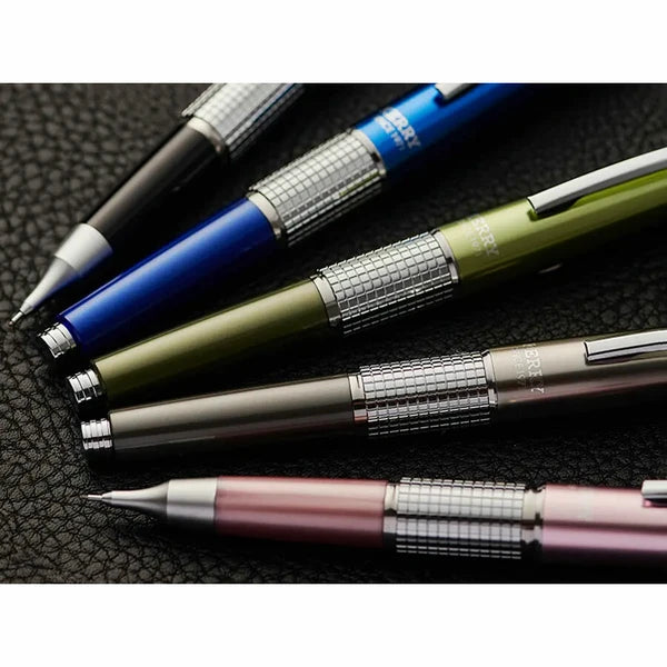 Pentel Kerry Mechanical Pencil 0.5mm