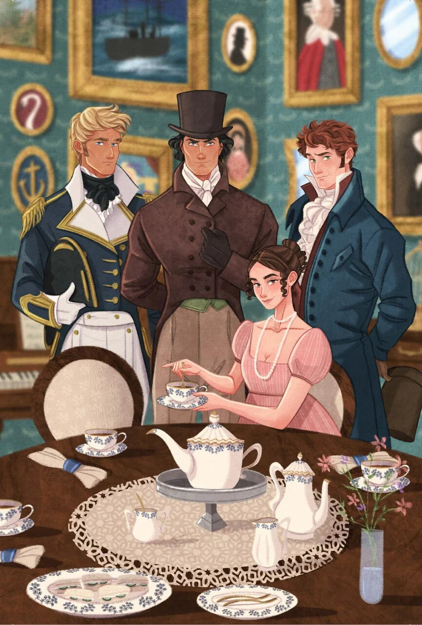 Beautiful Things: Deluxe Limited Edition (Why Choose Book 1)