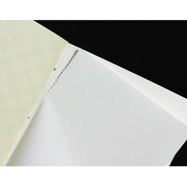 Watoji Japanese Binding Notebook (Large)