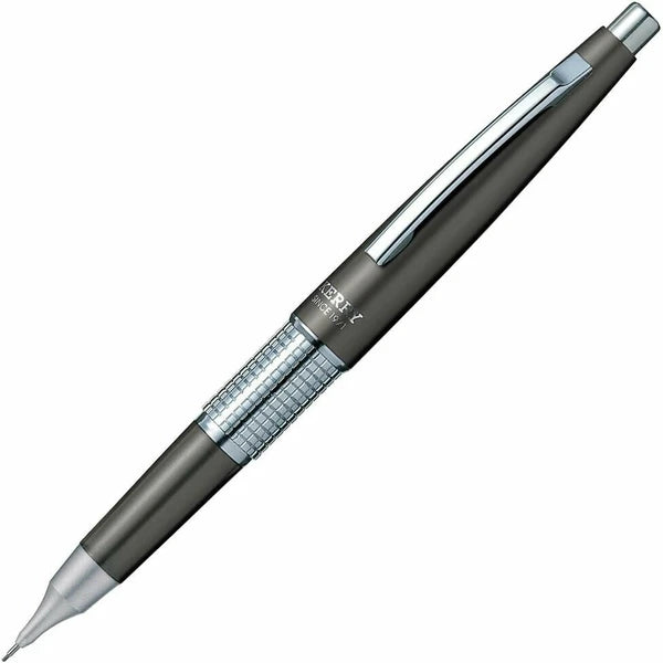 Pentel Kerry Mechanical Pencil 0.5mm