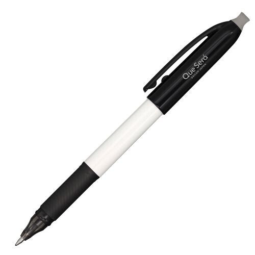 Sailor Que Será Erasable Ballpoint Pen - 0.8mm