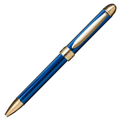 Sailor Pensiero Verita S Multi-Pen+Pencil