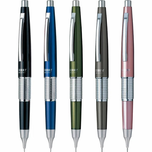Pentel Kerry Mechanical Pencil 0.5mm