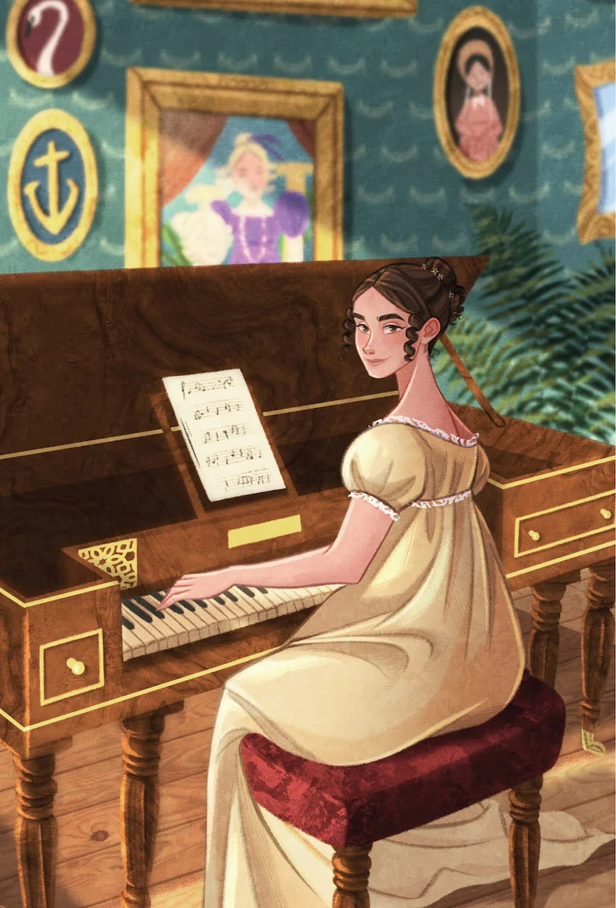 Beautiful Things: Deluxe Limited Edition (Why Choose Book 1)