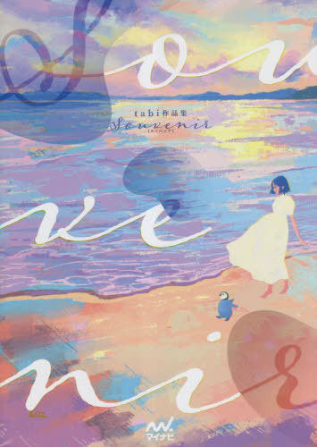 souvenir tabi Works