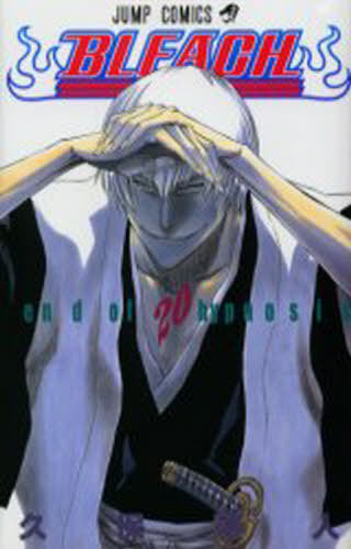 Bleach 20 [Japanese Edition]