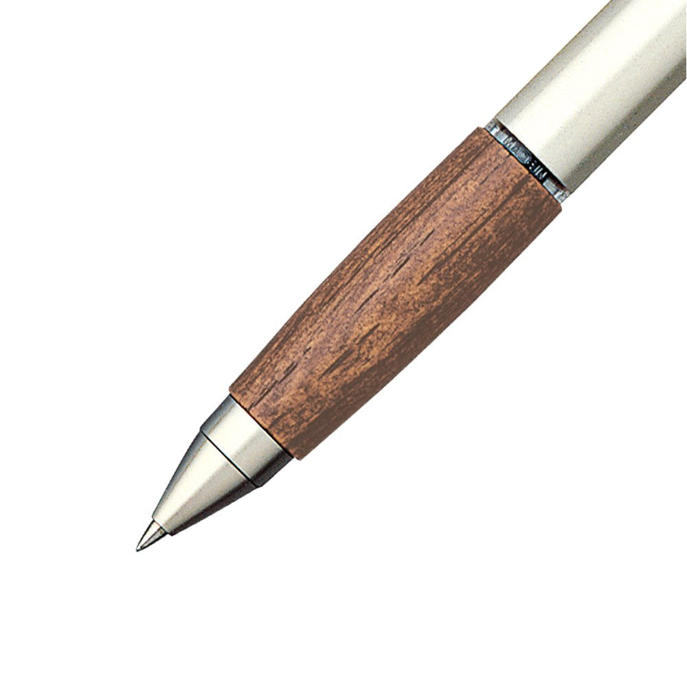 Pure Malt Gel Ballpoint Pen 0.5mm
