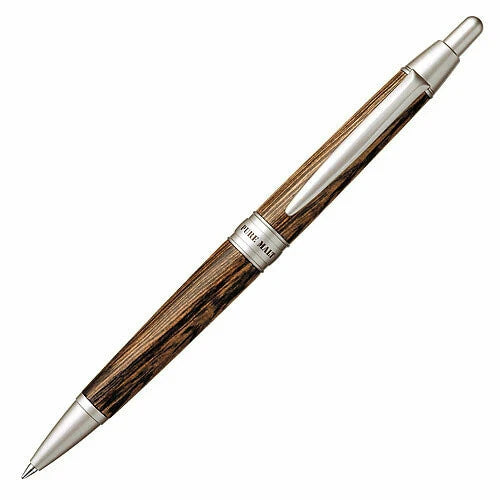 Pure Malt Gel Pen Oil-based Ballpoint Pen 0.7mm