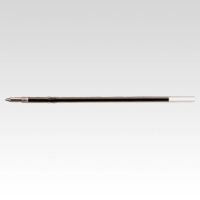 Uni Mitsubishi S-7L 0.7mm Oil-Based Ballpoint Pen Refill – Black (for Pure Malt SS-1025)
