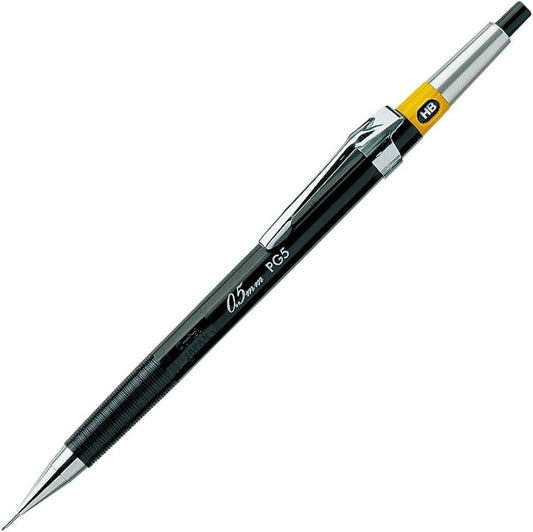 Pentel PG5 Slim Drafting Pencil 0.5 mm (PG5-AD)