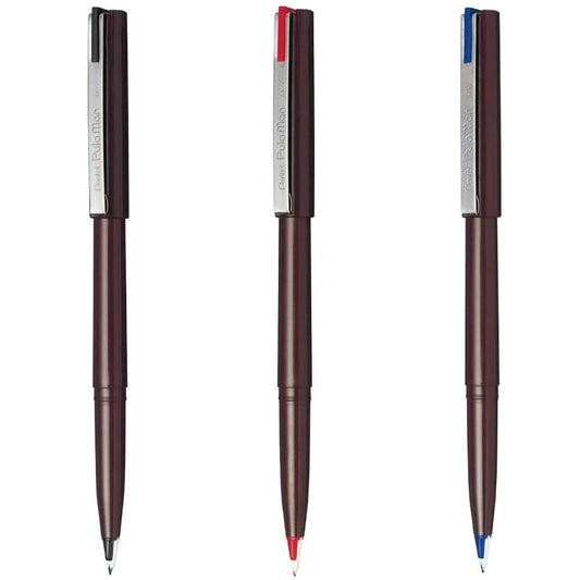 Pentel JM20 Pulaman Fountain Style Pen Marker