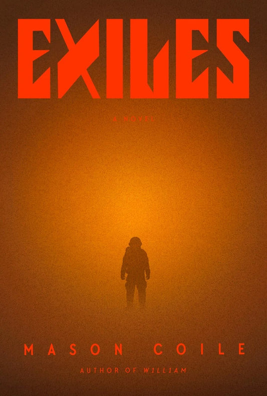 Exiles