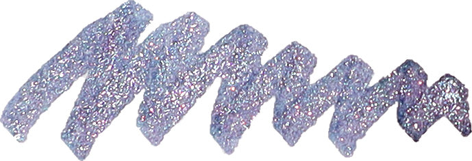 Sailor Dipton Shimmer Bottled Ink for Dip Pens - Mystic Fog 20ml