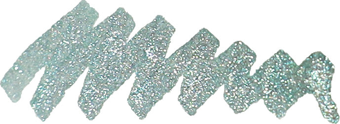 Sailor Dipton Shimmer Bottled Ink for Dip Pens - Angel’s Ladder 20ml