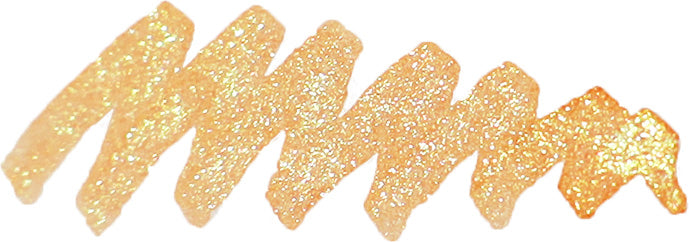 Sailor Dipton Shimmer Bottled Ink for Dip Pens - Twilight Romance 20ml