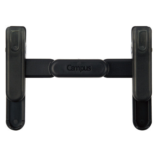 KOKUYO Campus Portable Book Clip
