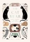 A Cat Year