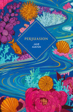 Persuasion (Vintage Collectors Classics)